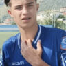 Profilo